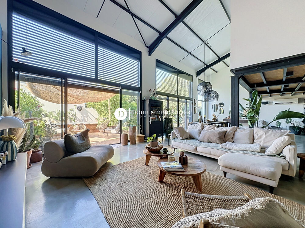 LOFT Coup de Coeur