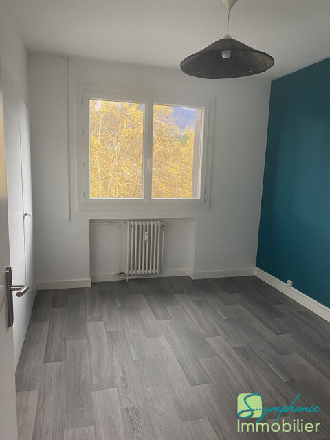  Appartement  louer 3 pices 62 m