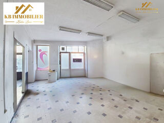  Appartement � vendre 3 pi�ces 75 m�