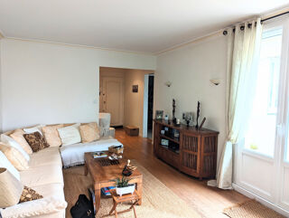  Appartement  vendre 5 pices 96 m