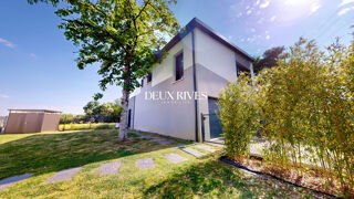  Maison à vendre 7 pièces 300 m²