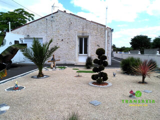  Maison  vendre 10 pices 150 m