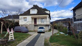  Maison � louer 7 pi�ces 234 m�