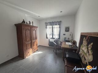  Maison à vendre 4 pièces 86 m²