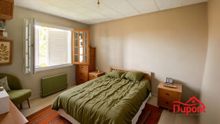  Maison � vendre 6 pi�ces 89 m�