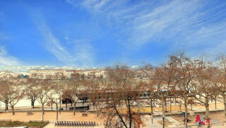  Appartement � vendre 7 pi�ces 188 m�