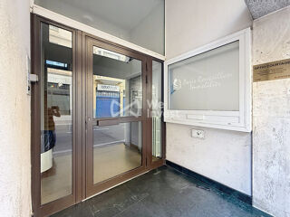   Immobilier Professionnel à vendre Perpignan Perpignan