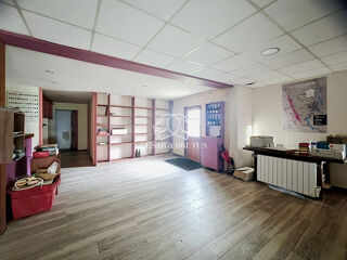  Maison � vendre 6 pi�ces 750 m�