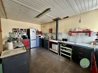  Maison  vendre 4 pices 96 m