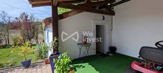  Maison à vendre 10 pièces 273 m²