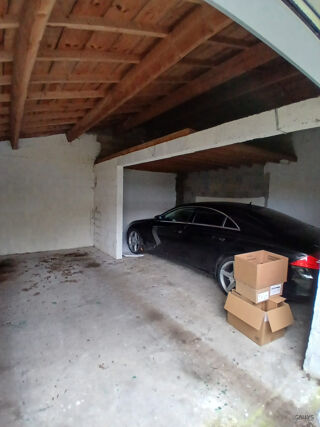  Maison à vendre 5 pièces 117 m²