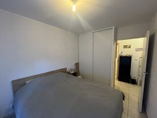  Appartement  vendre 3 pices 67 m