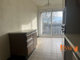  Appartement � vendre 4 pi�ces 78 m�