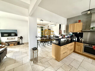  Maison à vendre 5 pièces 108 m²