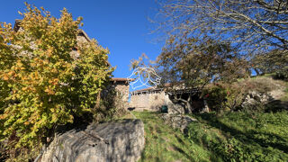  Maison � vendre 6 pi�ces 200 m�