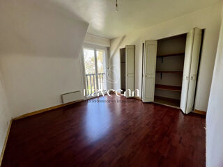  Maison � vendre 6 pi�ces 168 m�