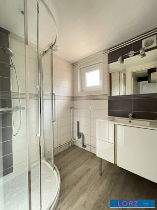  Maison à vendre 3 pièces 66 m²