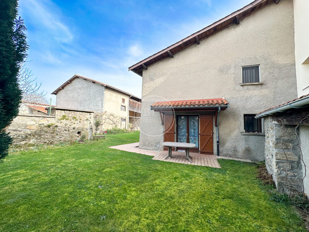 ENSEMBLE IMMOBILIER idéal investisseur/marchand de bien