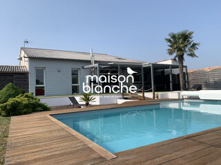  Maison � vendre 7 pi�ces 240 m�