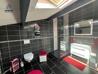  Maison � vendre 8 pi�ces 395 m�