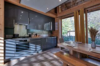  Maison � vendre 5 pi�ces 124 m�