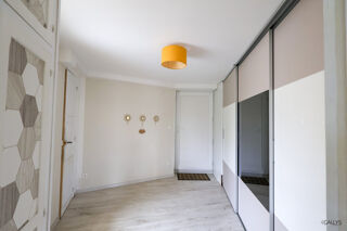  Maison à vendre 5 pièces 115 m²