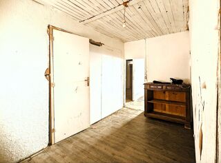  Maison � vendre 2 pi�ces 50 m�