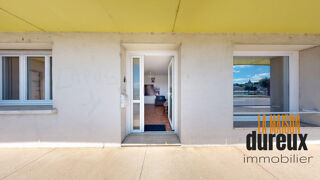  Appartement  vendre 2 pices 63 m