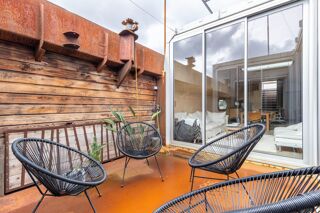  Maison � vendre 5 pi�ces 155 m�