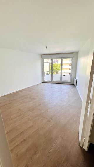  Appartement  vendre 3 pices 62 m