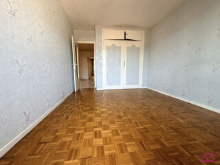  Appartement à vendre 3 pièces 90 m²