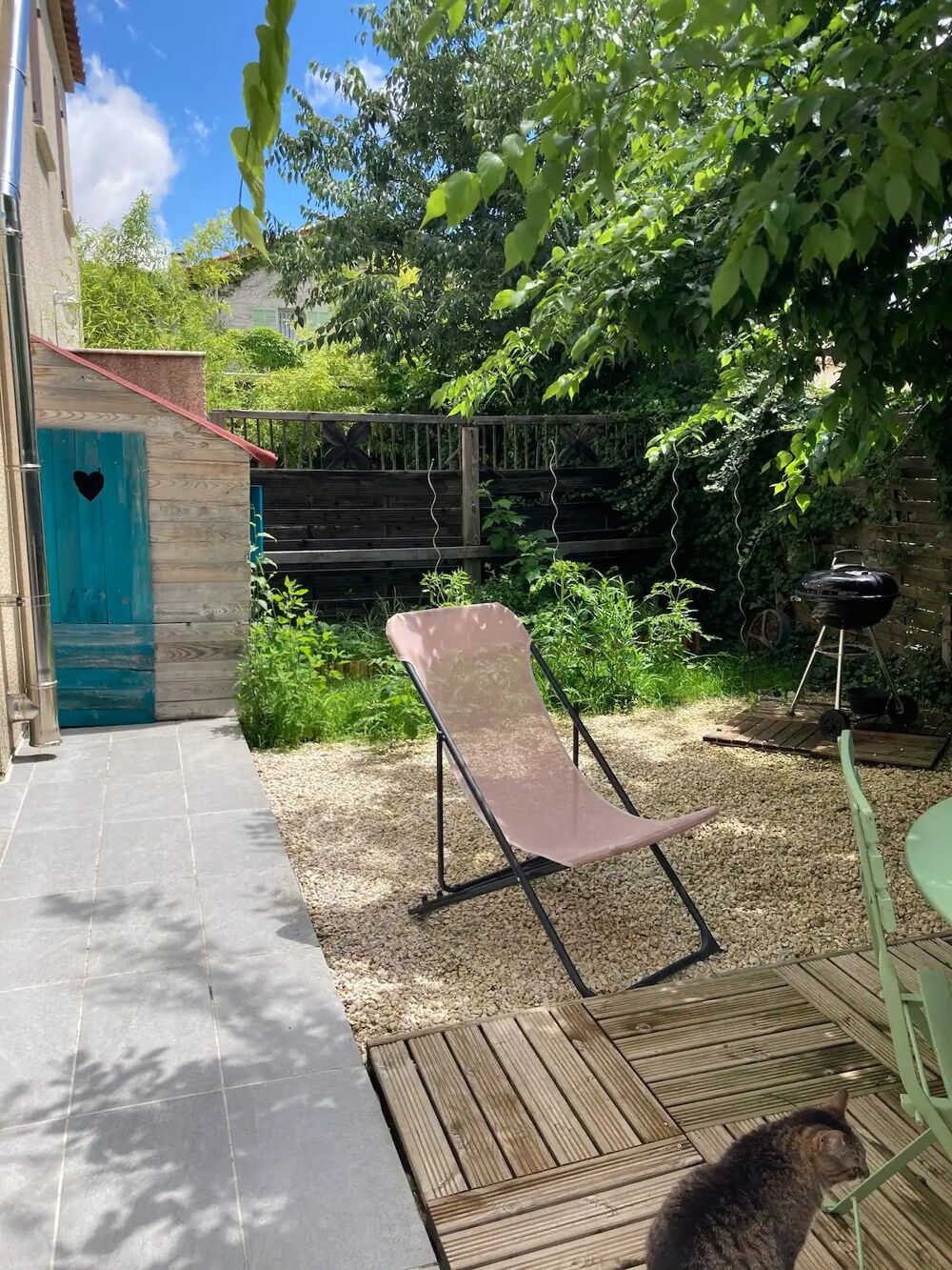 Location Maison Maison à louer Manosque Manosque