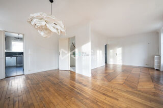  Maison à vendre 8 pièces 148 m²