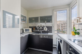  Appartement � vendre 3 pi�ces 72 m�