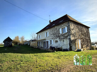  Maison � vendre 7 pi�ces 220 m�