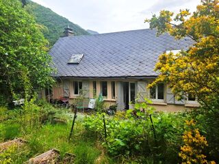  Maison à vendre 10 pièces 230 m²