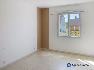  Maison � vendre 6 pi�ces 144 m�