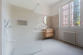  Maison � vendre 6 pi�ces 123 m�