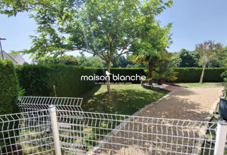  Terrain à vendre 163 m²