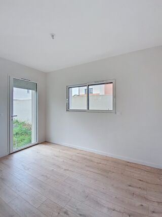  Maison � louer 2 pi�ces 39 m�