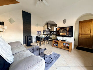  Maison � vendre 1 pi�ce 51 m�