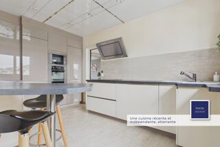  Maison à vendre 10 pièces 194 m²