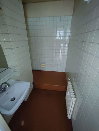  Appartement � vendre 3 pi�ces 87 m�