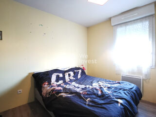  Maison à vendre 4 pièces 90 m²