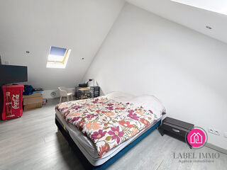  Maison � vendre 6 pi�ces 150 m�