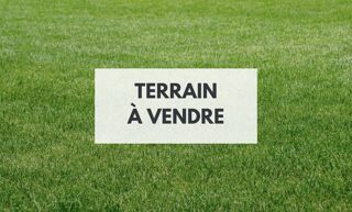 Terrain  vendre 331 m