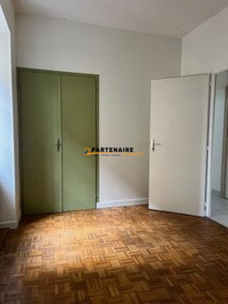  Appartement � louer 3 pi�ces 76 m�