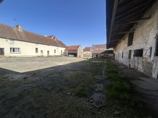  Maison à vendre 8 pièces 200 m²