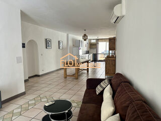 Maison à vendre 3 pièces 91 m²