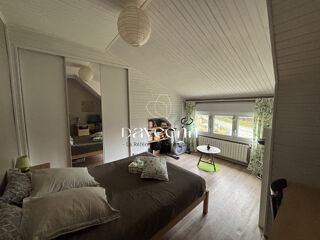 Maison à vendre 5 pièces 115 m²